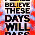 Healing Art Works -bringing beauty to healthcare