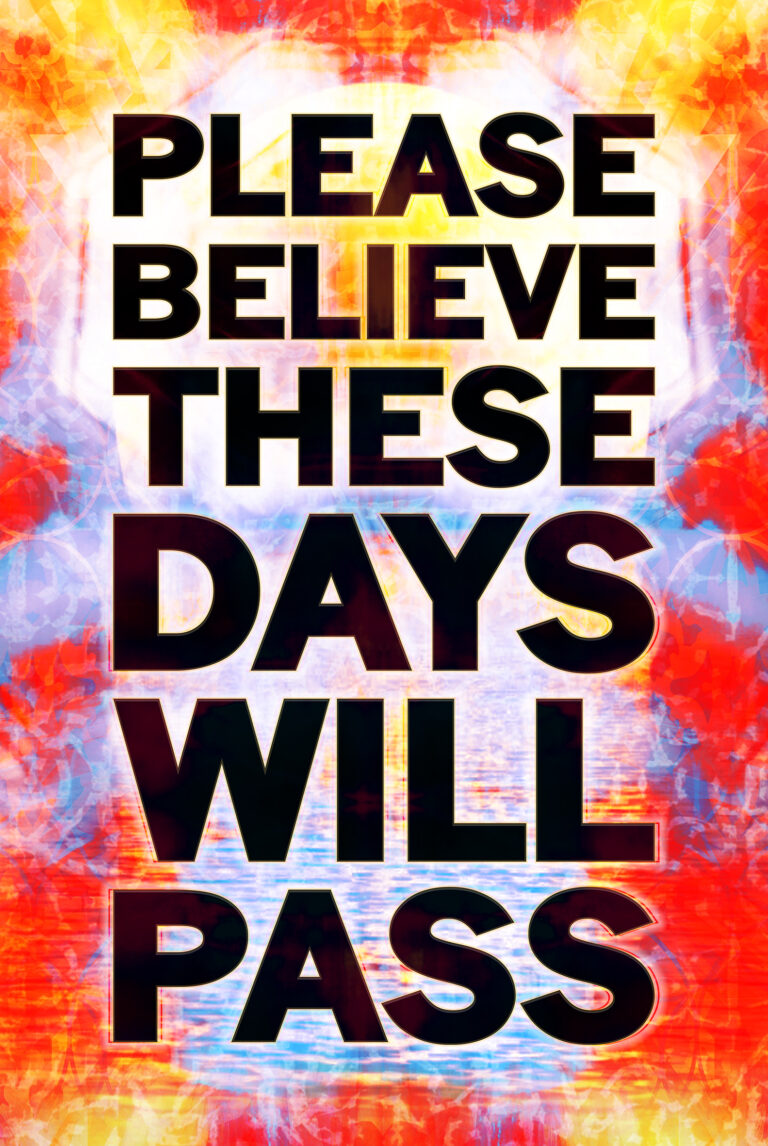 Healing Art Works -bringing beauty to healthcare